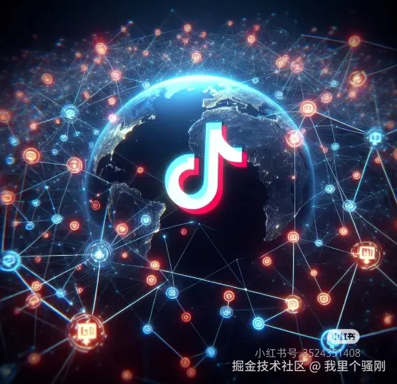 我里个骚刚于2025-03-19 21:34发布的图片