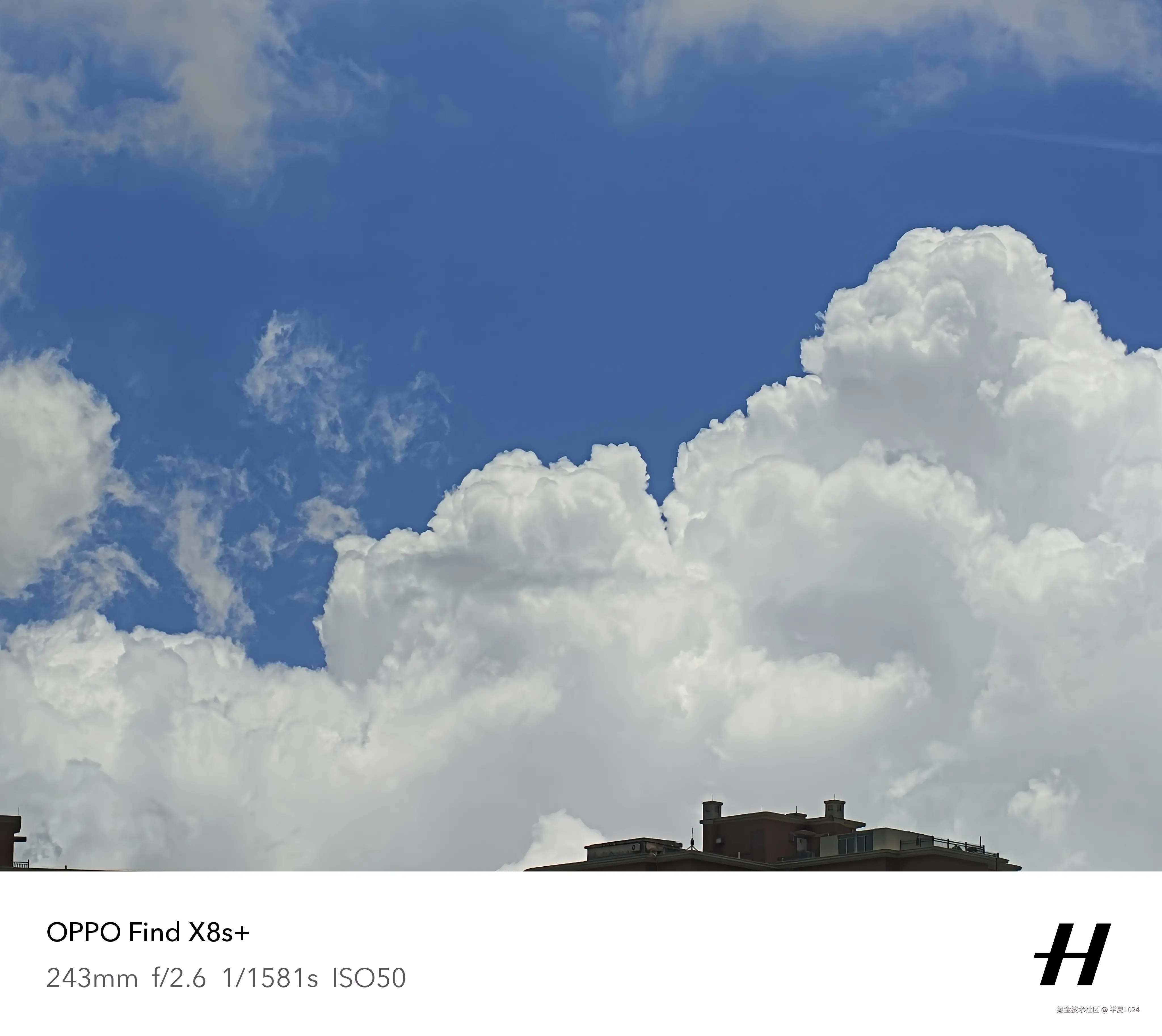 半夏1024于2025-07-02 15:38发布的图片