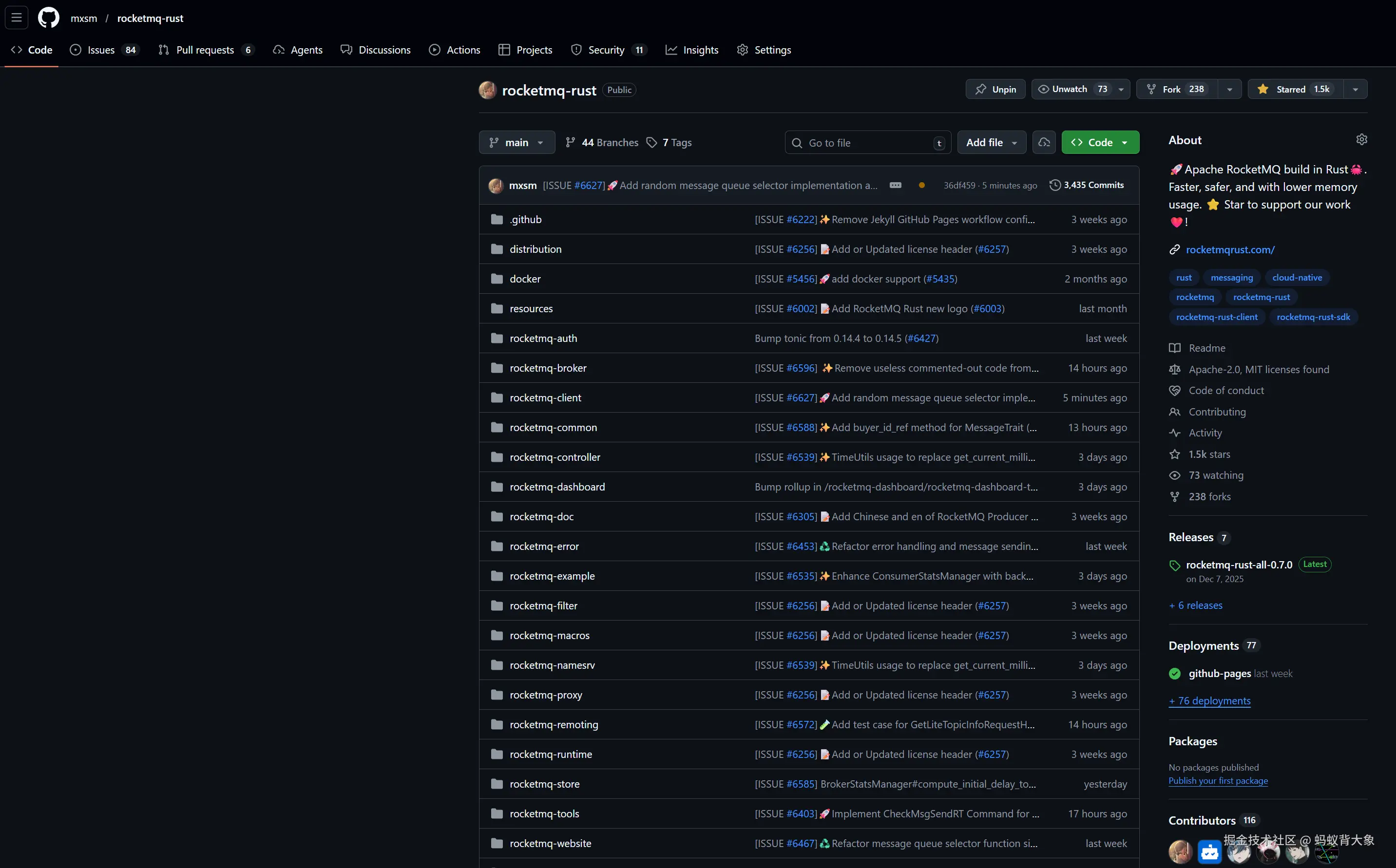 蚂蚁背大象于2026-03-02 12:34发布的图片
