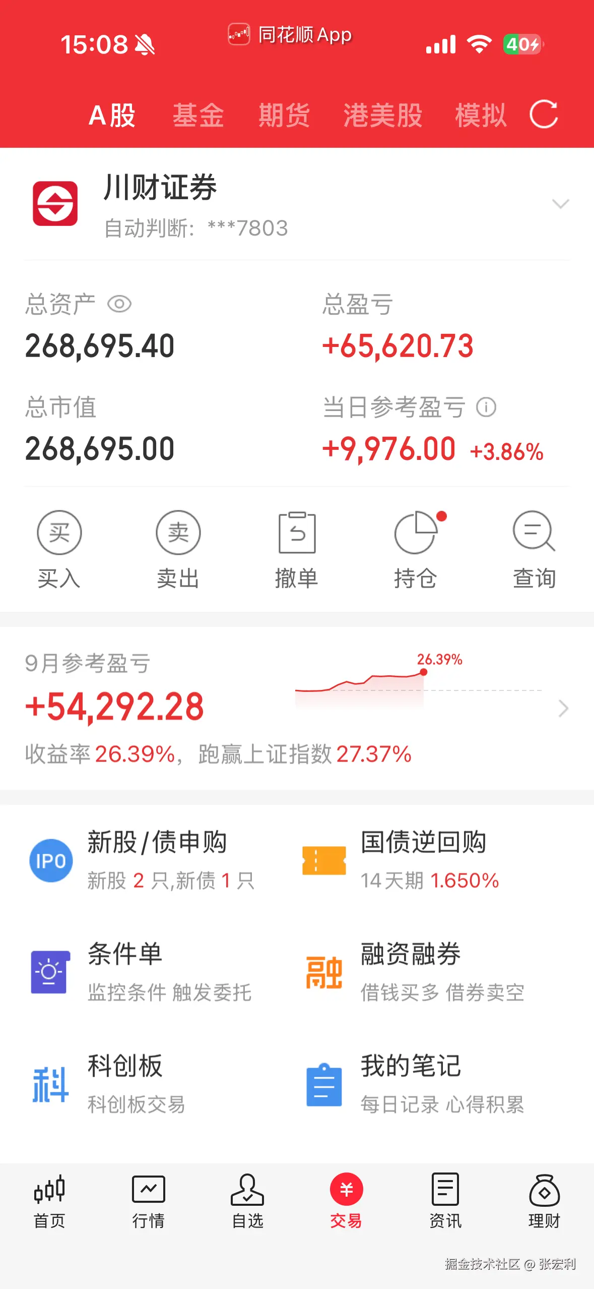 张宏利于2025-09-19 15:10发布的图片