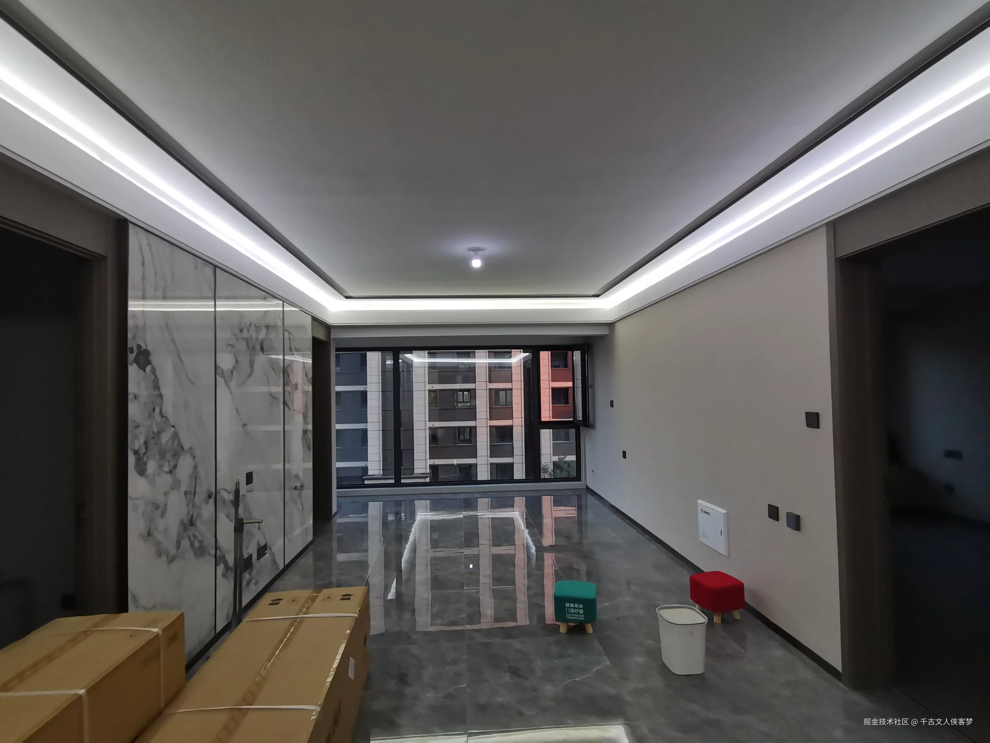 千古文人侠客梦于2025-07-14 09:47发布的图片