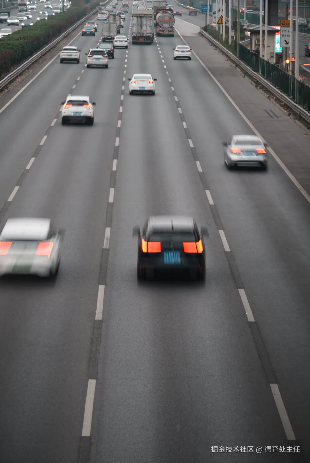 德育处主任于2025-01-23 17:56发布的图片