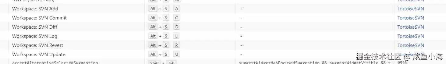 咸鱼小海于2025-09-10 13:49发布的图片