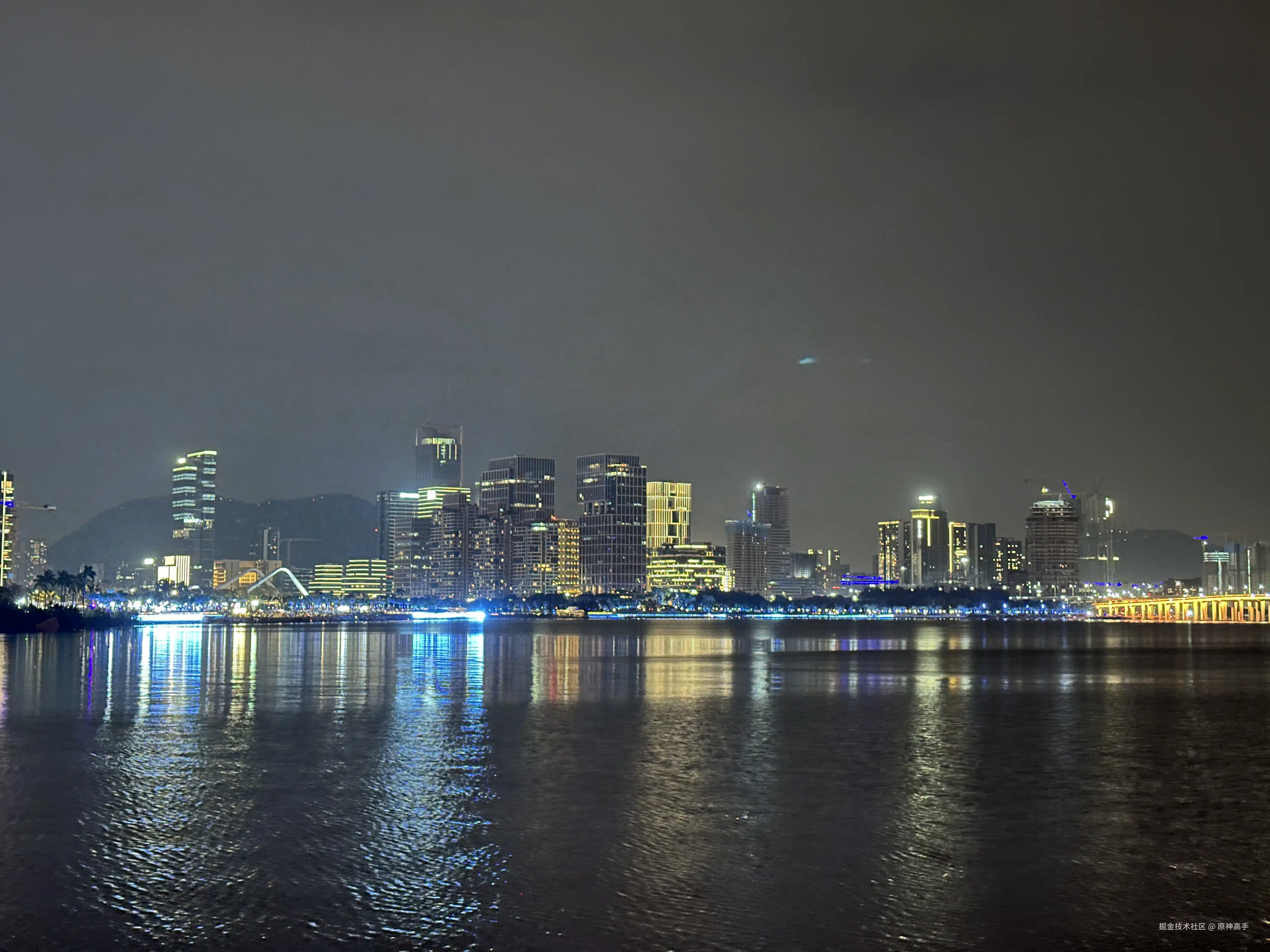 原神高手于2025-10-27 09:44发布的图片