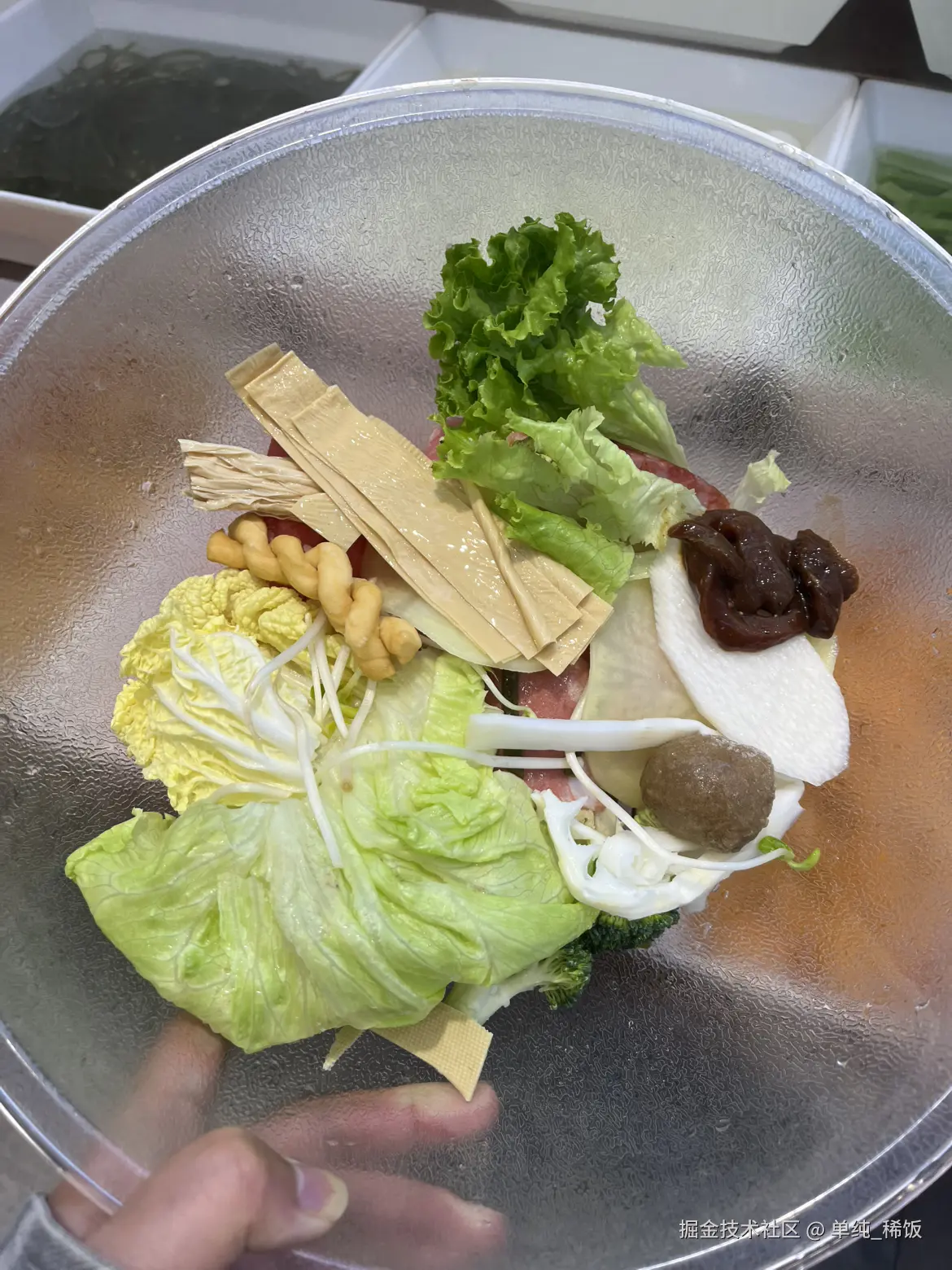 单纯_稀饭于2025-09-23 12:55发布的图片