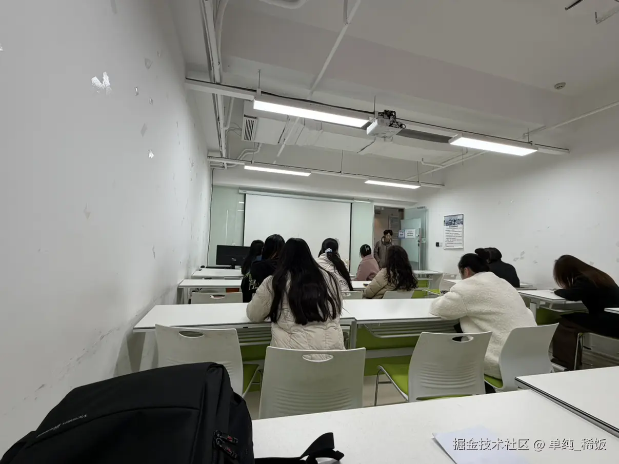 单纯_稀饭于2026-03-16 10:18发布的图片