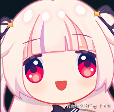小可莉于2026-04-30 11:24发布的图片