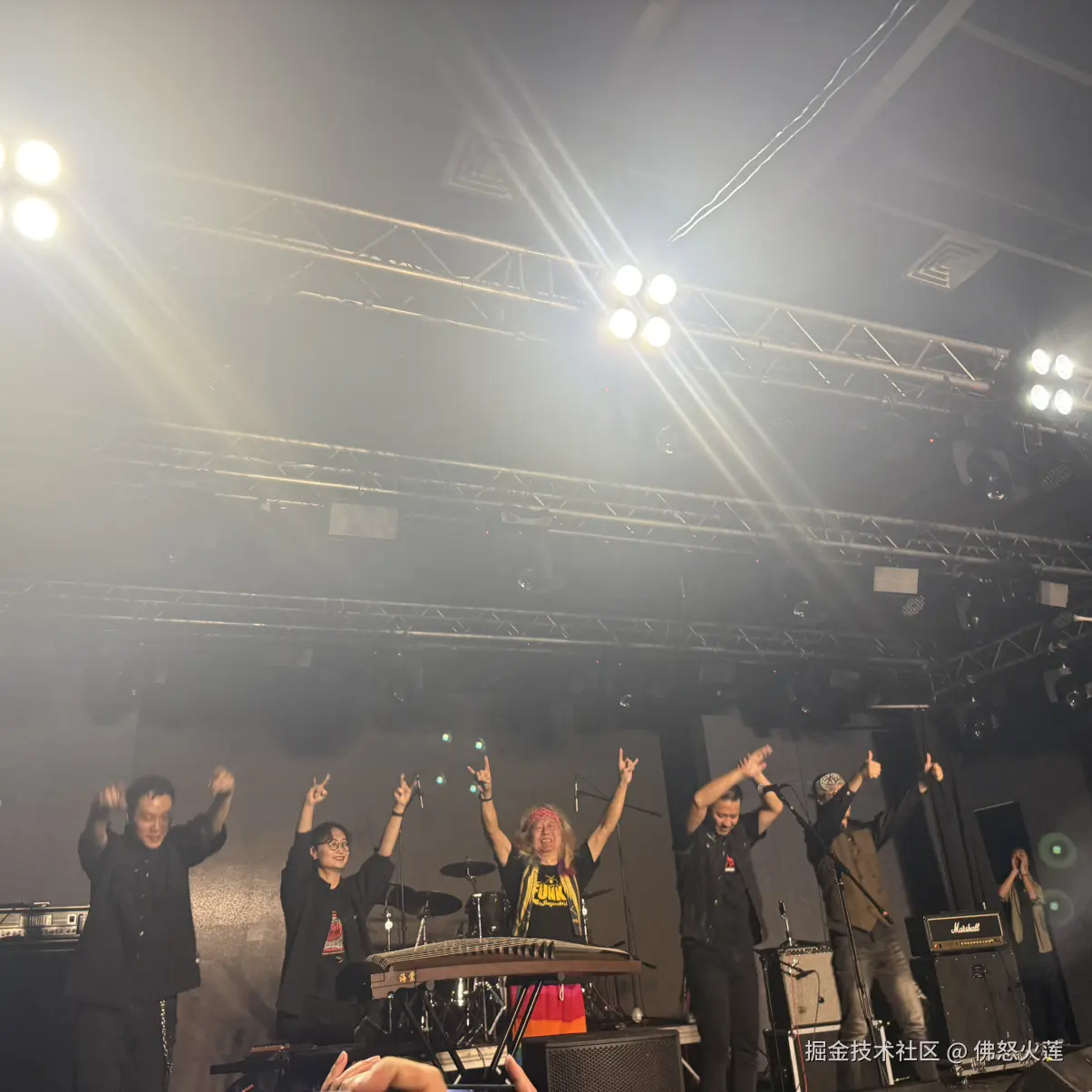 佛怒火莲于2025-11-19 10:47发布的图片