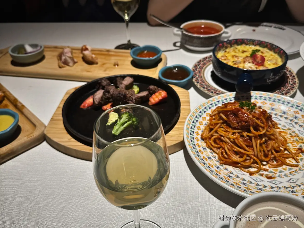 在云端写诗于2025-05-28 16:28发布的图片