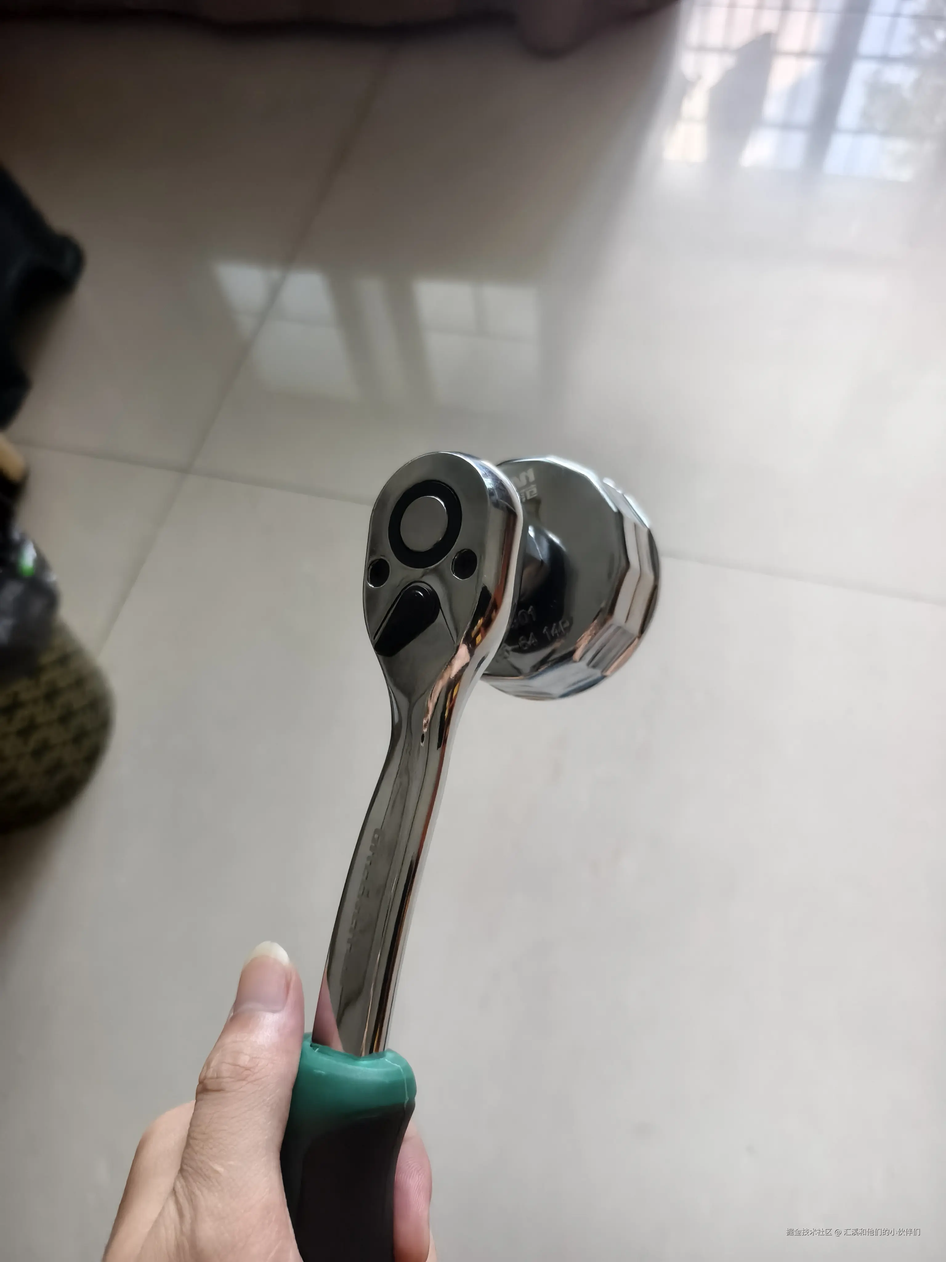 汇溪和他们的小伙伴们于2025-08-27 02:18发布的图片