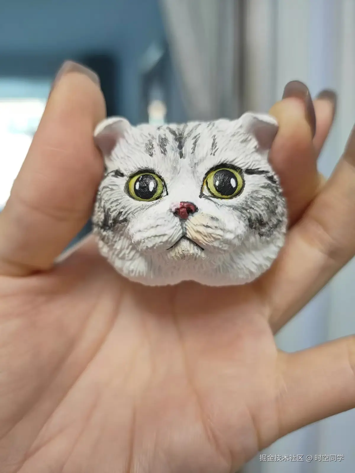 时空同学于2026-01-09 14:23发布的图片