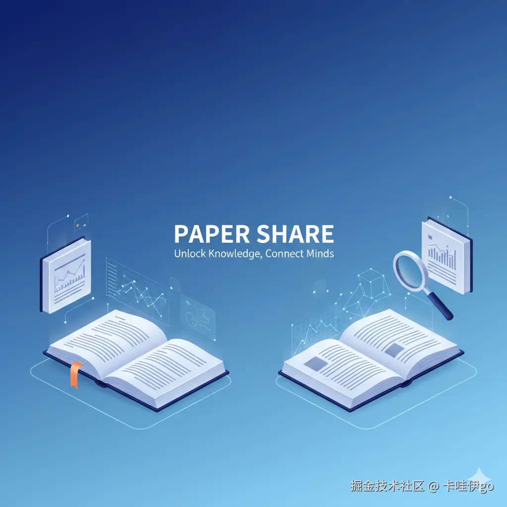 论文分享