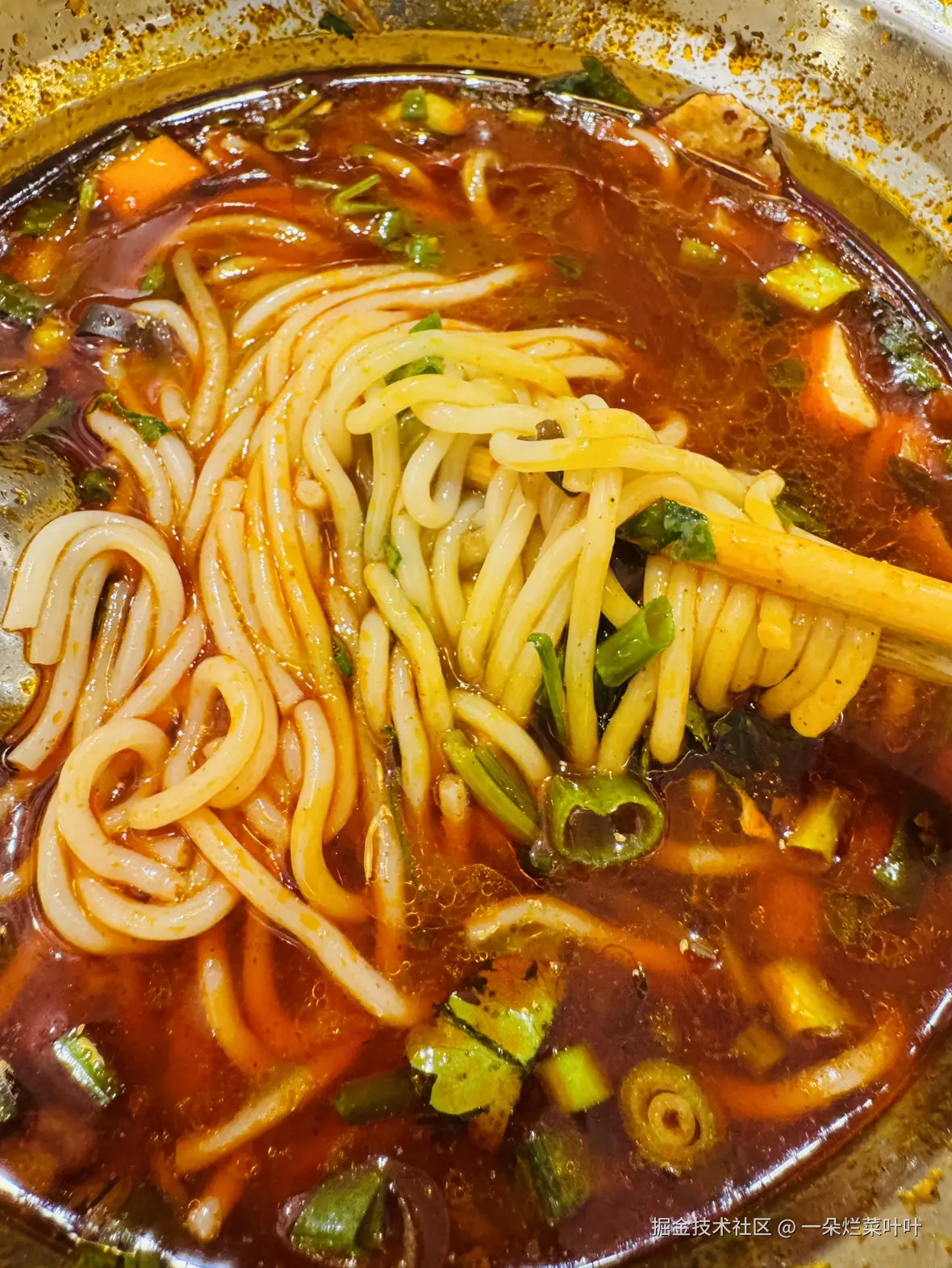 一朵烂菜叶叶于2025-05-21 09:26发布的图片