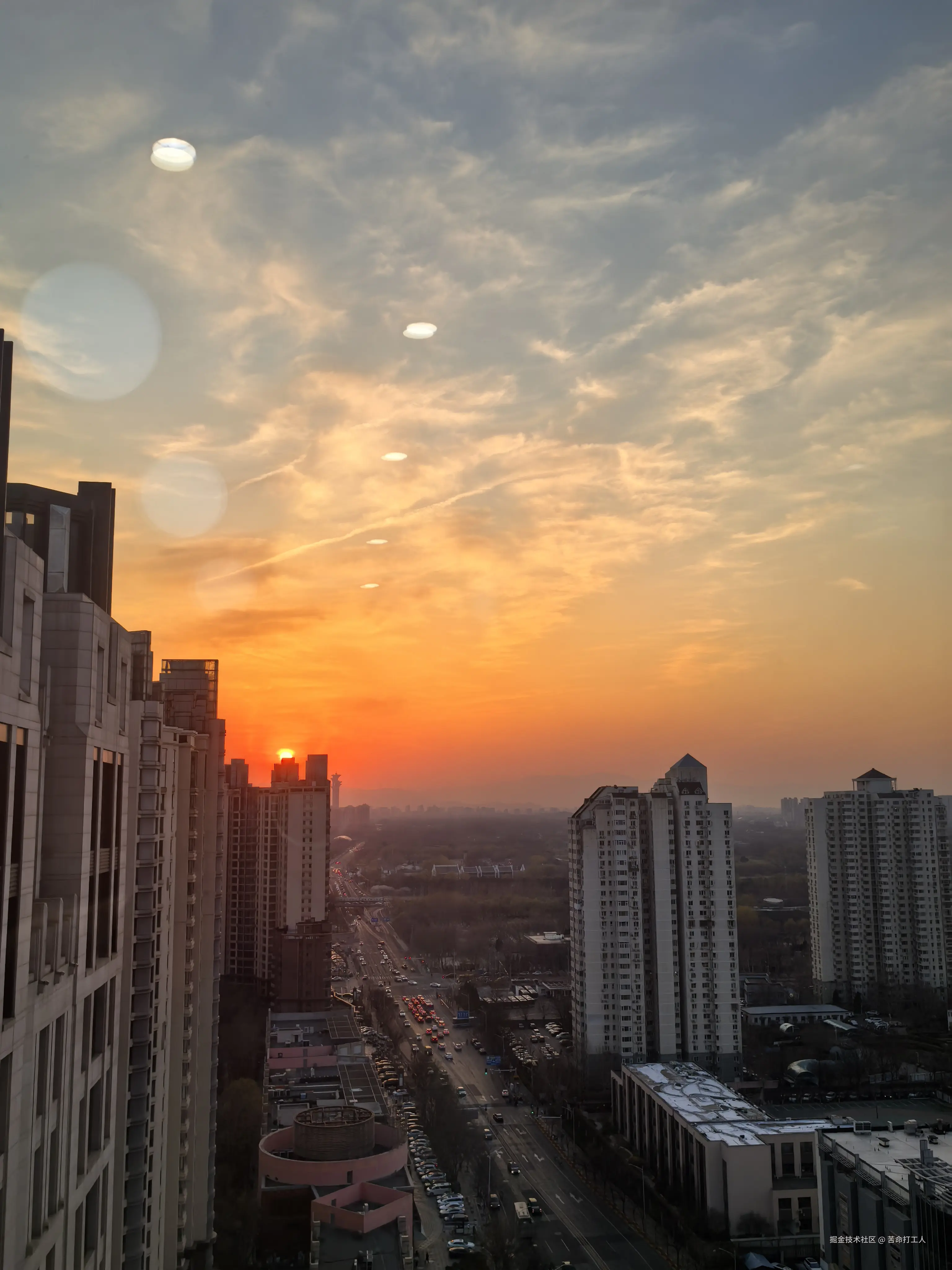 苦命打工人于2026-03-20 03:22发布的图片