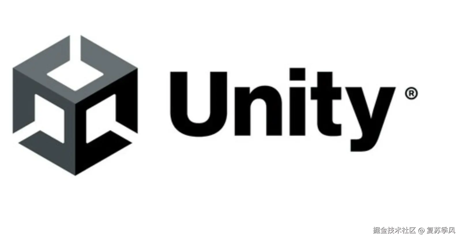 前端程序员学习Unity开发游戏的通关笔记