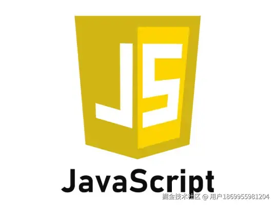 javaScript