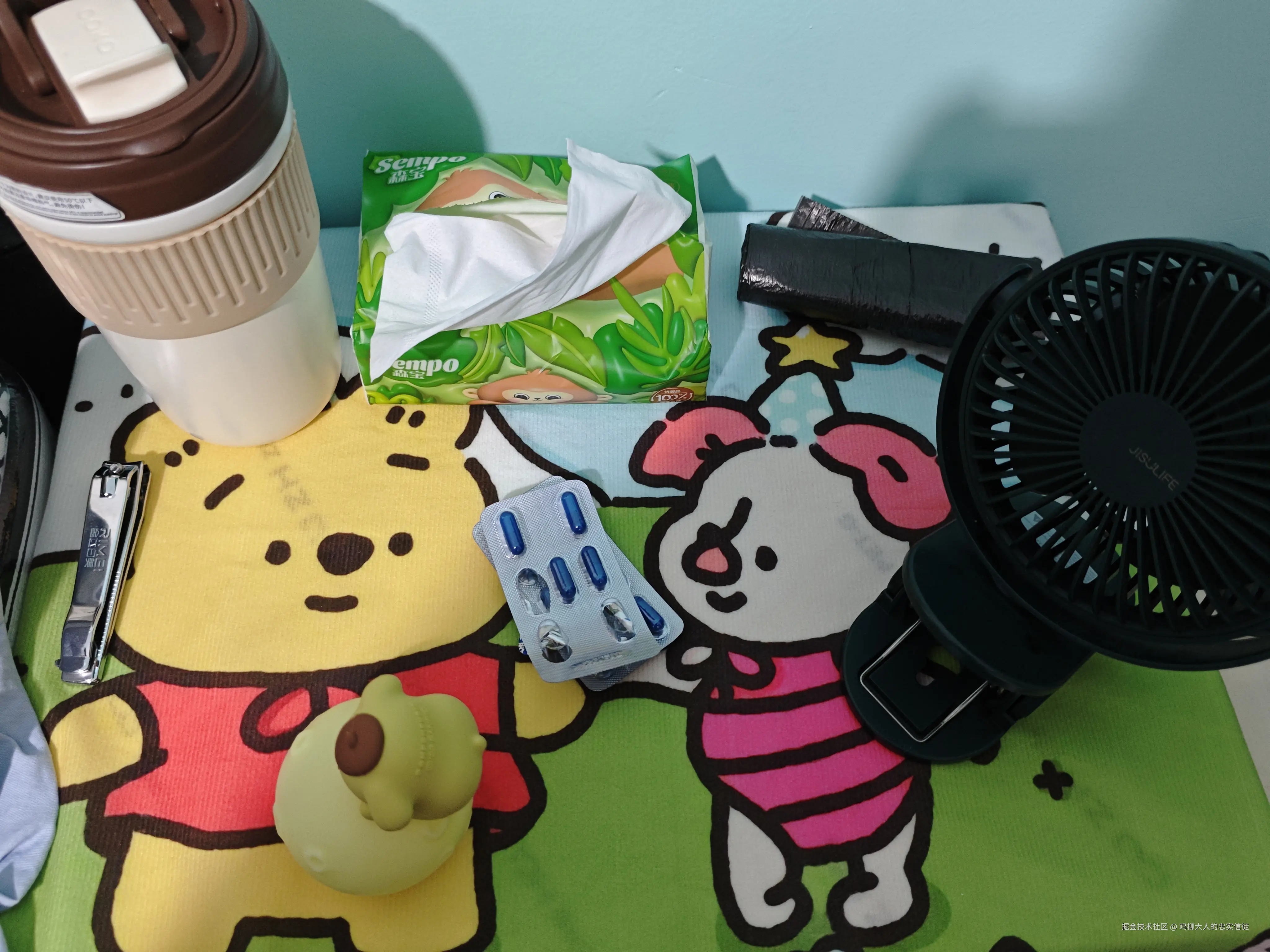 鸡柳大人的忠实信徒于2024-07-23 09:49发布的图片