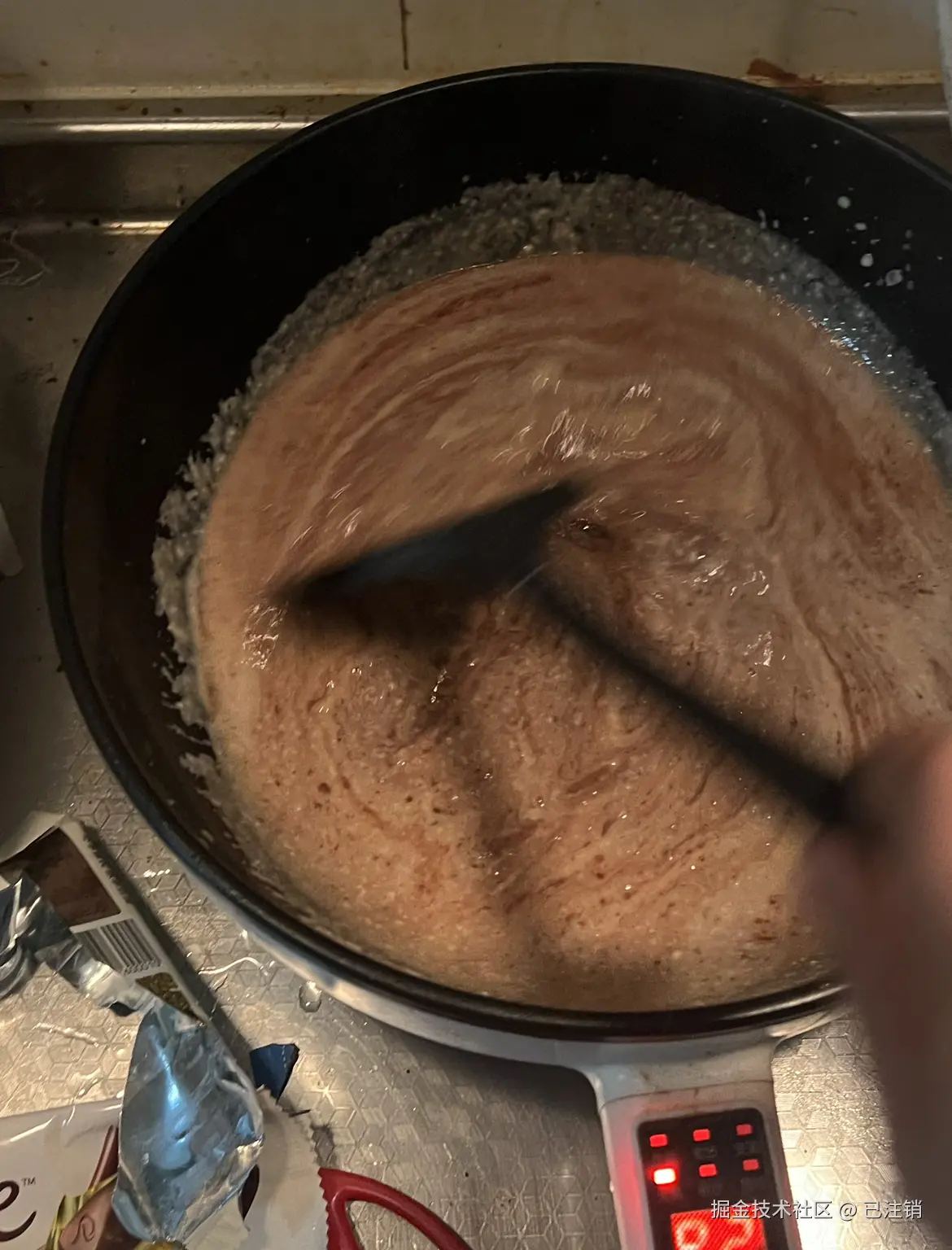 已注销于2024-11-03 20:34发布的图片