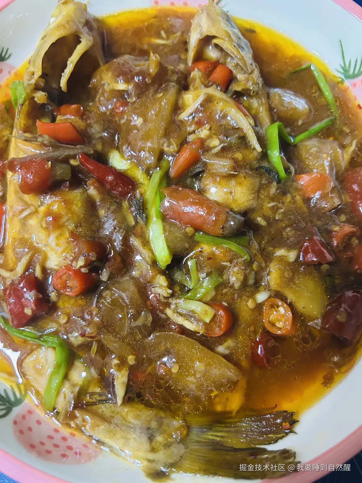 我要睡到自然醒于2026-01-30 09:44发布的图片