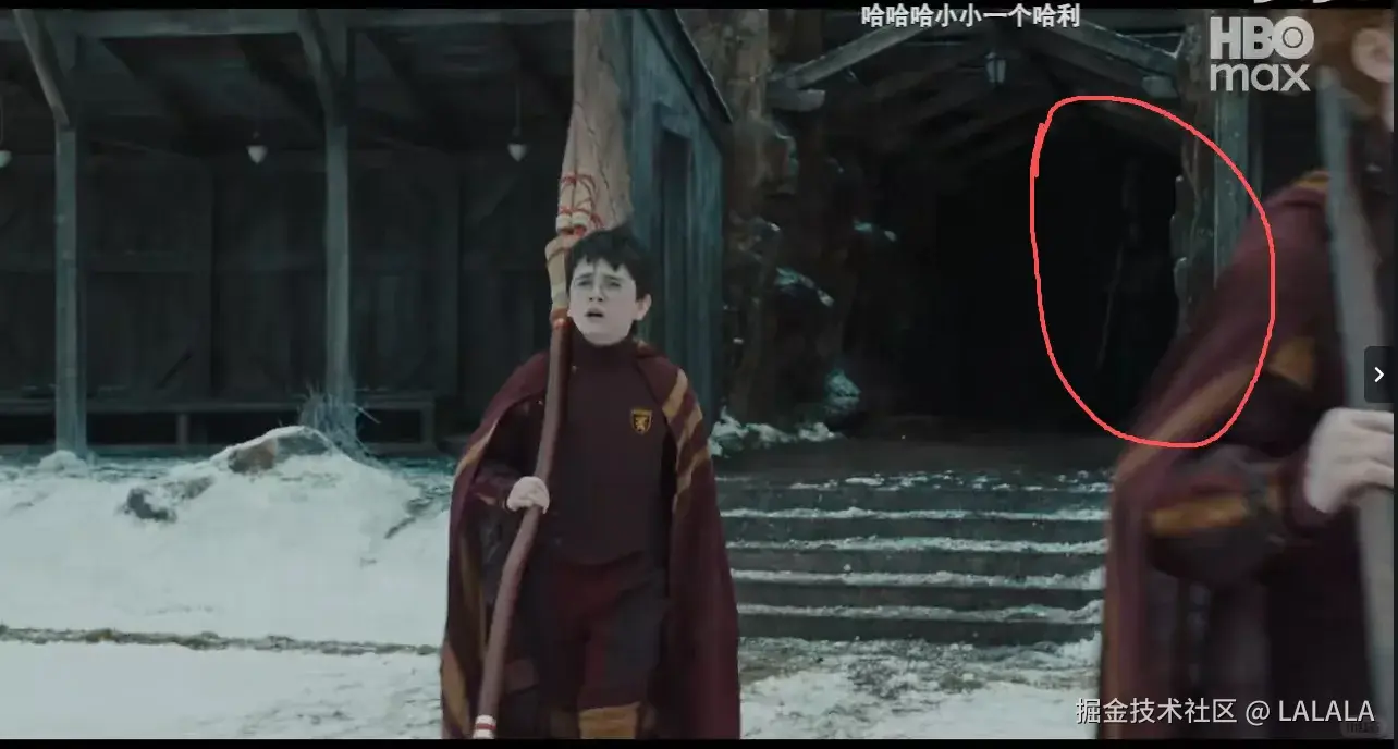 LALALA于2026-03-30 14:20发布的图片