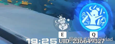 vlad于2025-03-27 00:07发布的图片