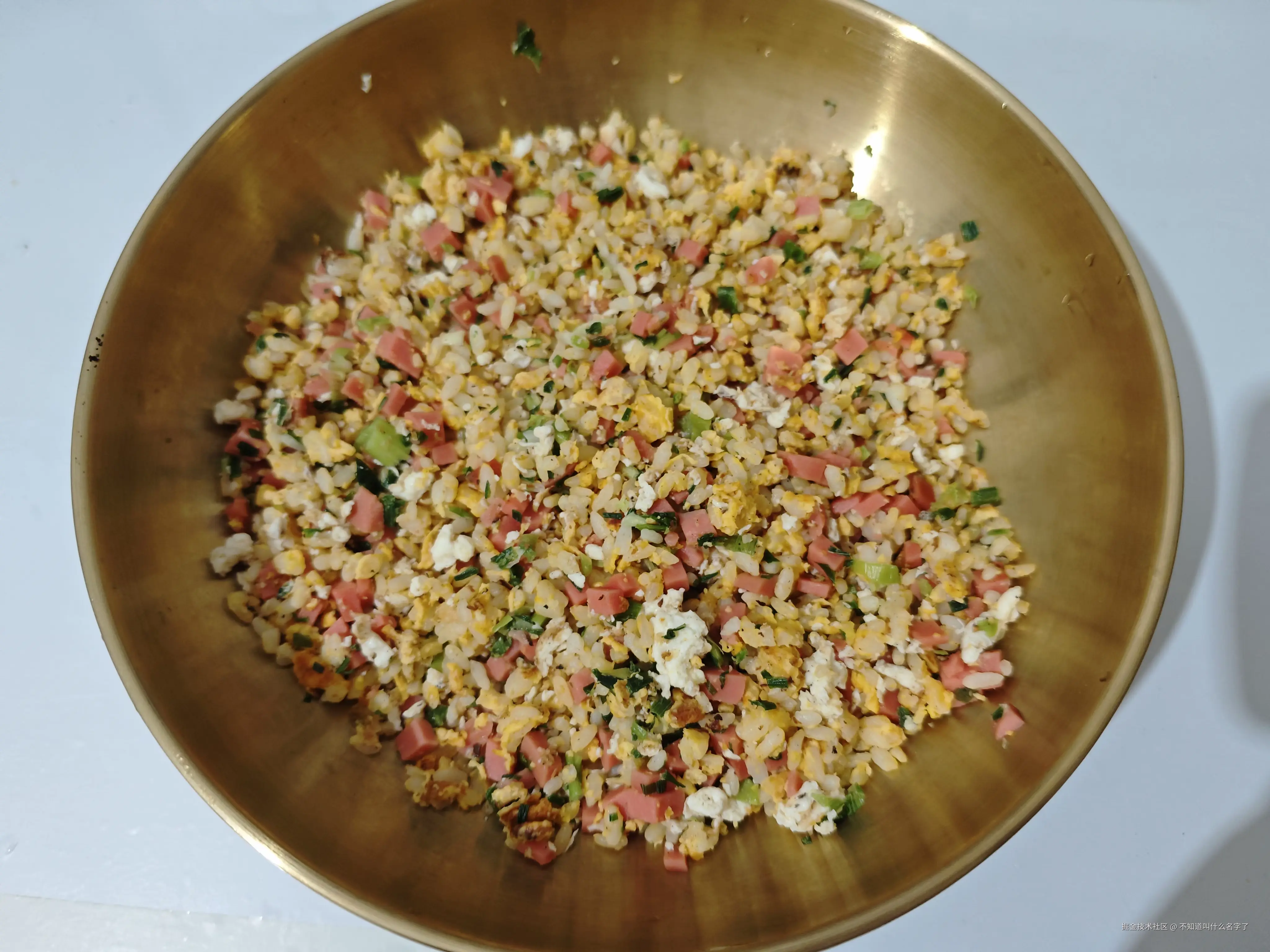 不知道叫什么名字了于2025-08-06 16:46发布的图片