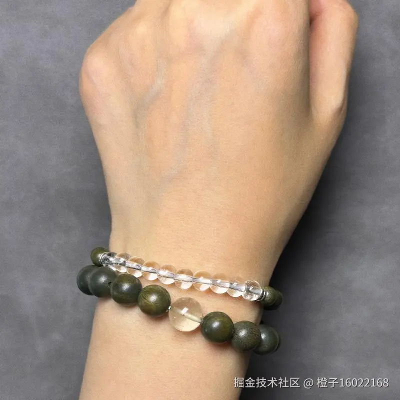 橙子16022168于2025-09-09 16:49发布的图片