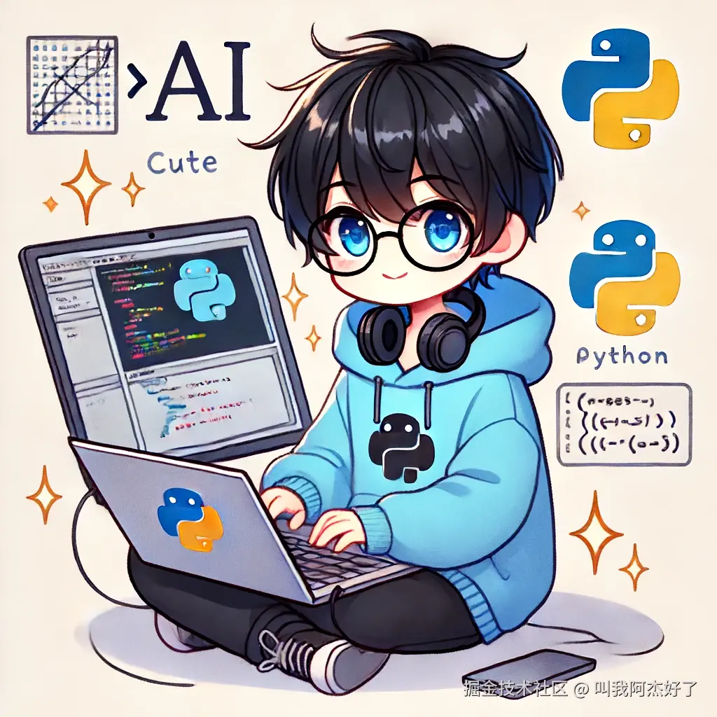 AI实践