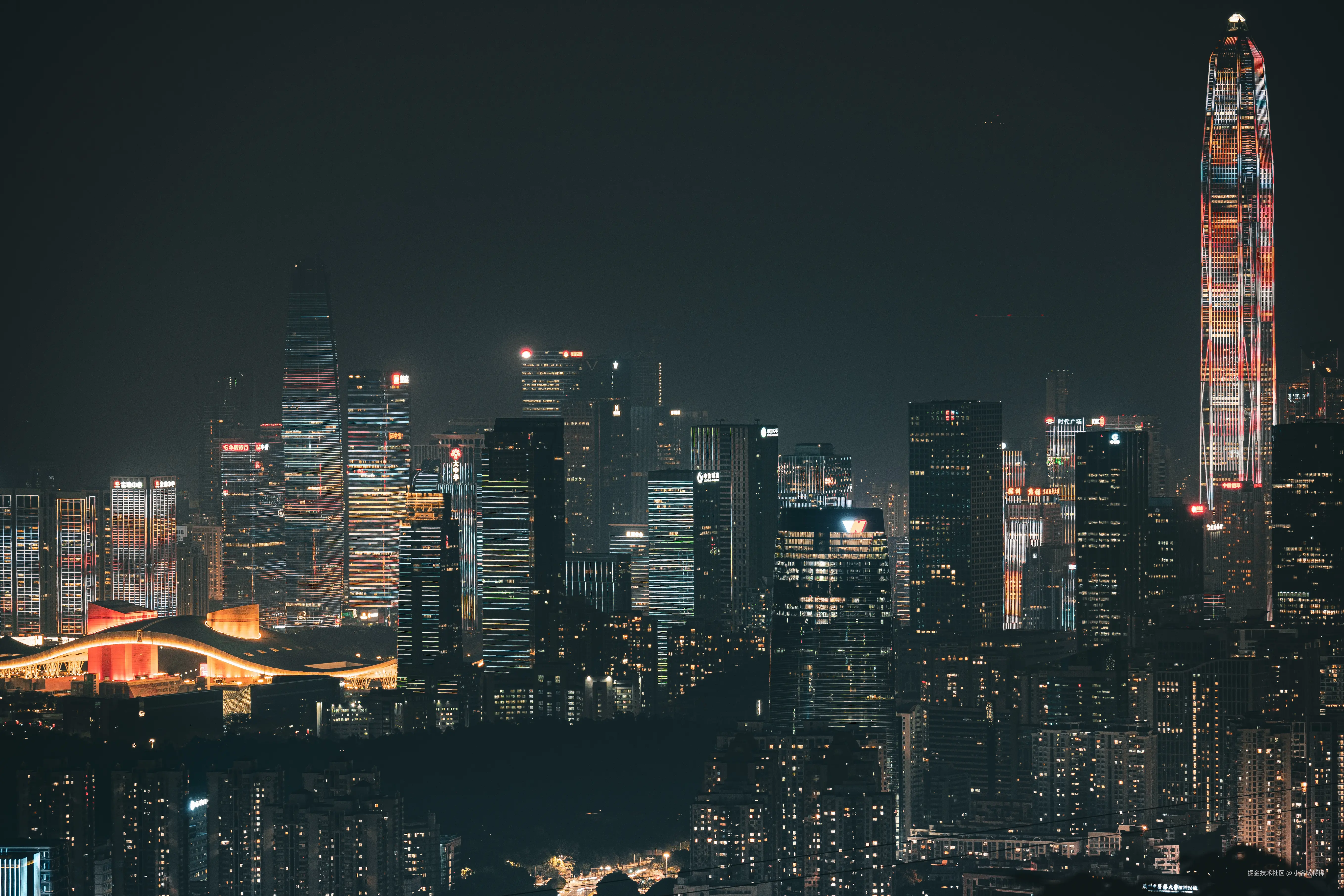 小名饭特稀于2026-02-13 02:00发布的图片