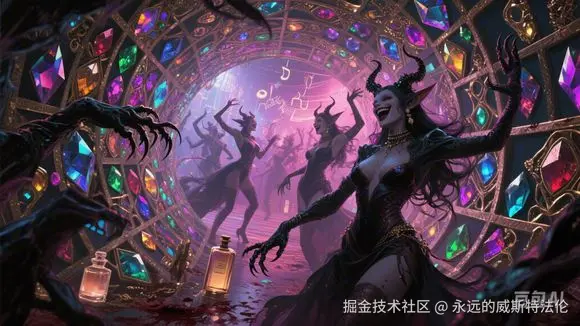 永远的威斯特法伦于2025-04-18 08:22发布的图片