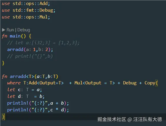 汪汪队有大德于2024-07-17 22:59发布的图片
