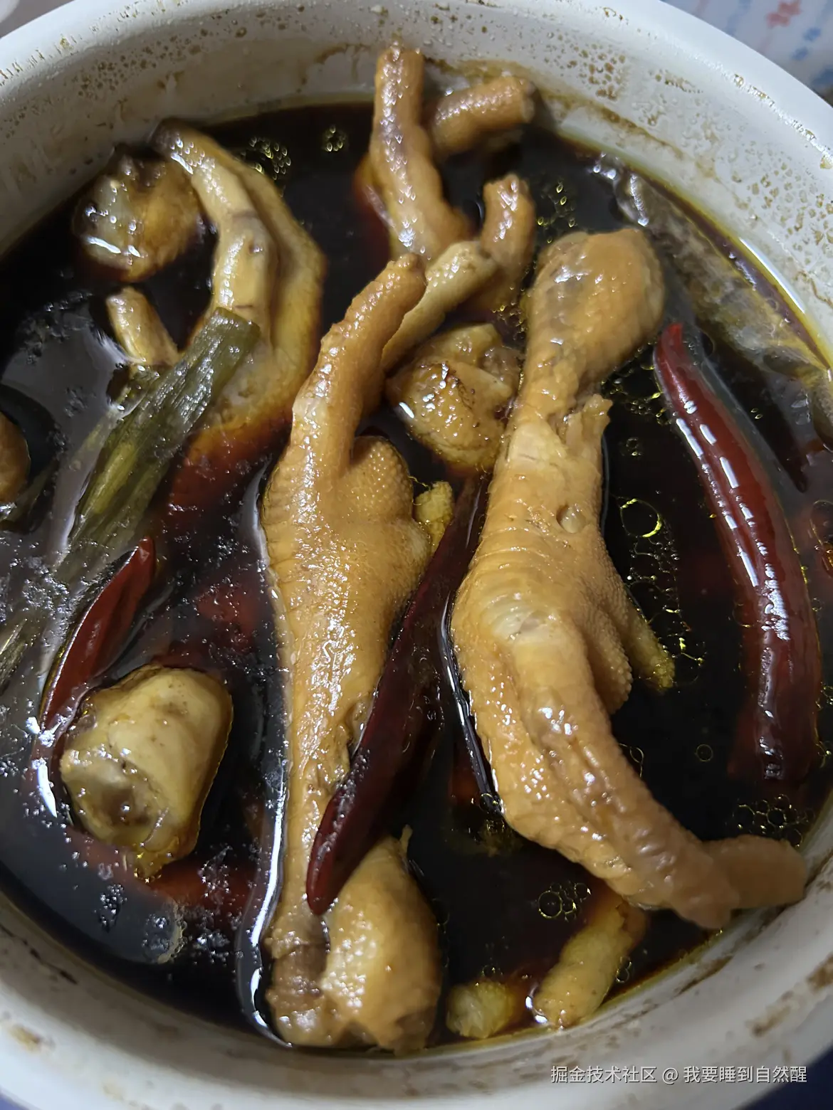 我要睡到自然醒于2025-09-23 10:41发布的图片