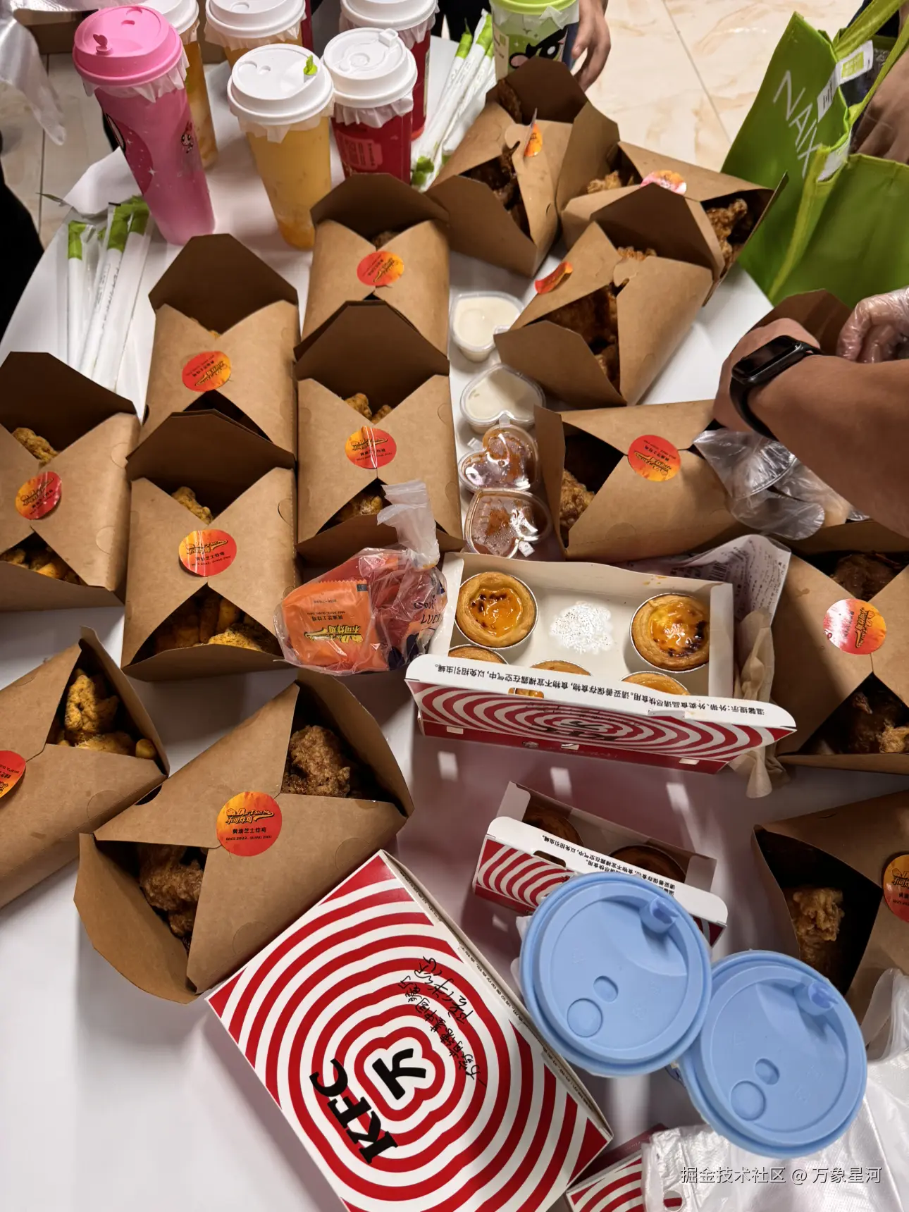 万象星河于2024-09-26 17:30发布的图片