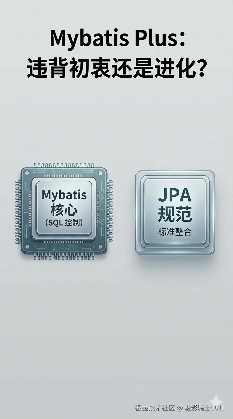 魅影骑士0010于2026-03-18 15:38发布的图片