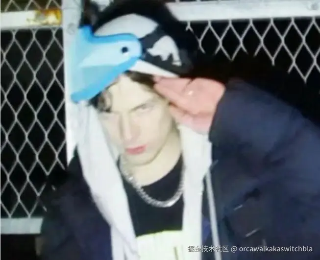 JavaScript手写代码