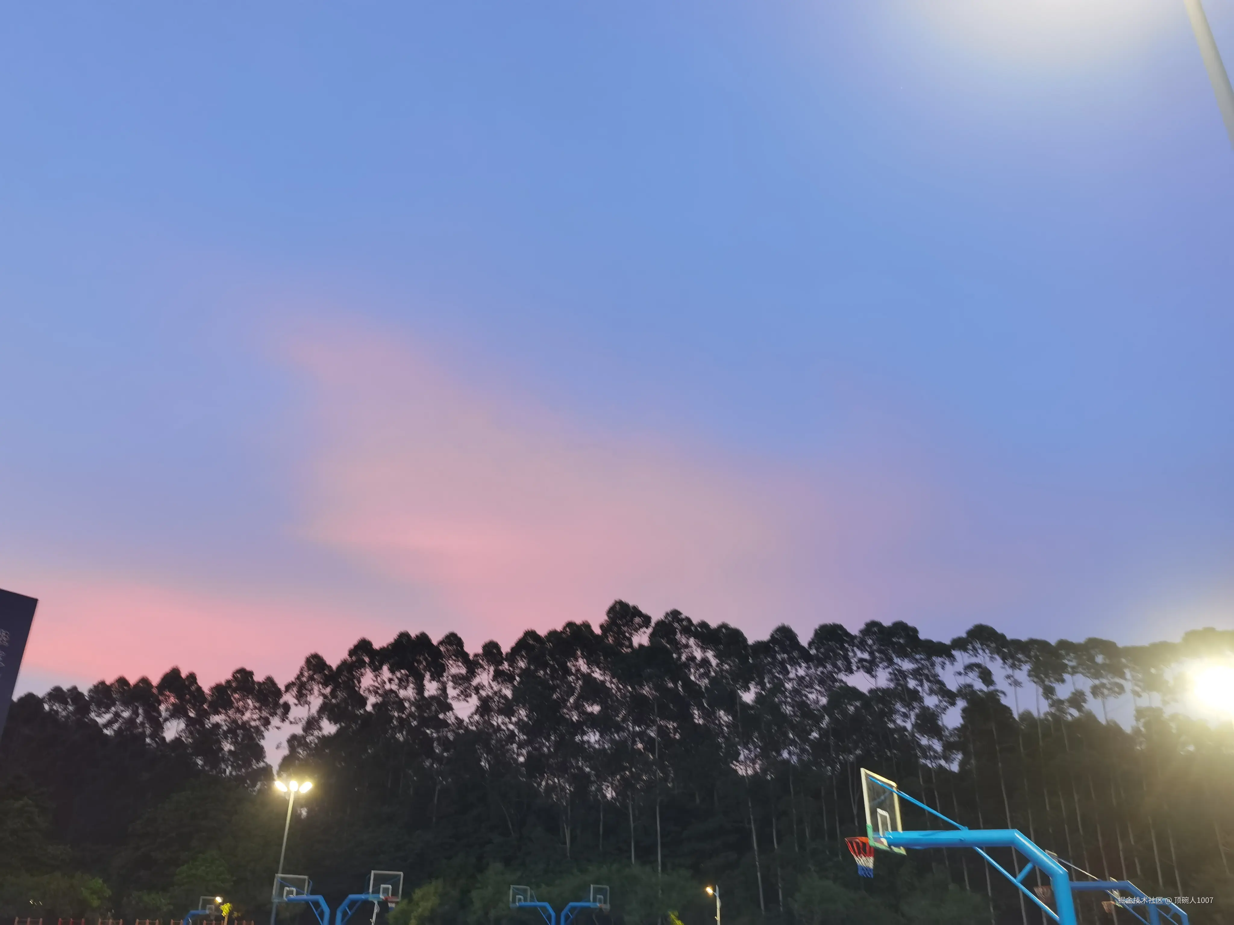 顶碗人1007于2025-07-06 16:52发布的图片