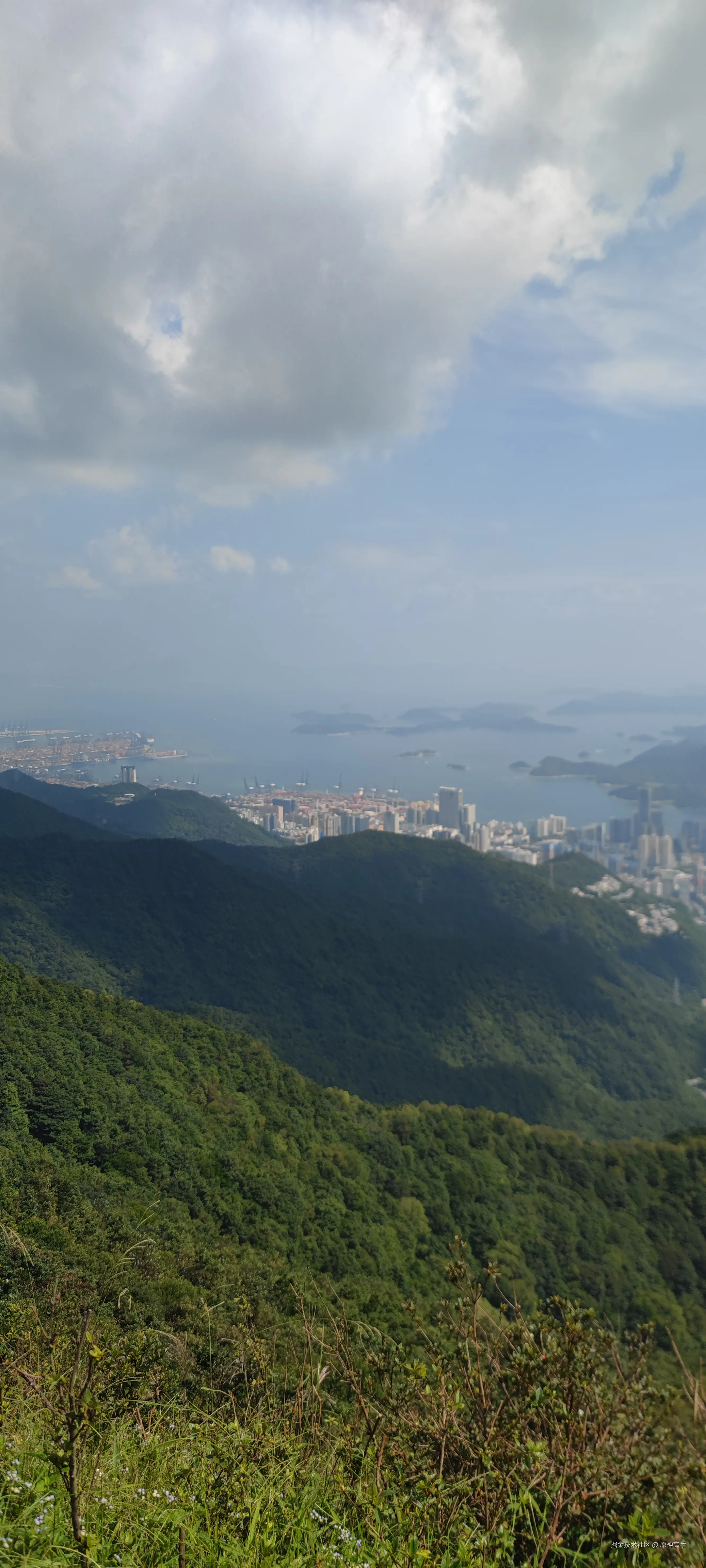 原神高手于2025-10-20 09:25发布的图片