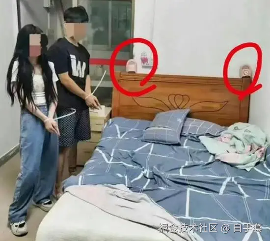 白手套于2025-09-22 00:10发布的图片