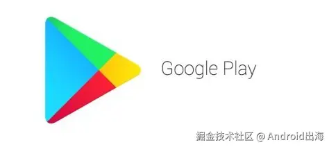 Google Play