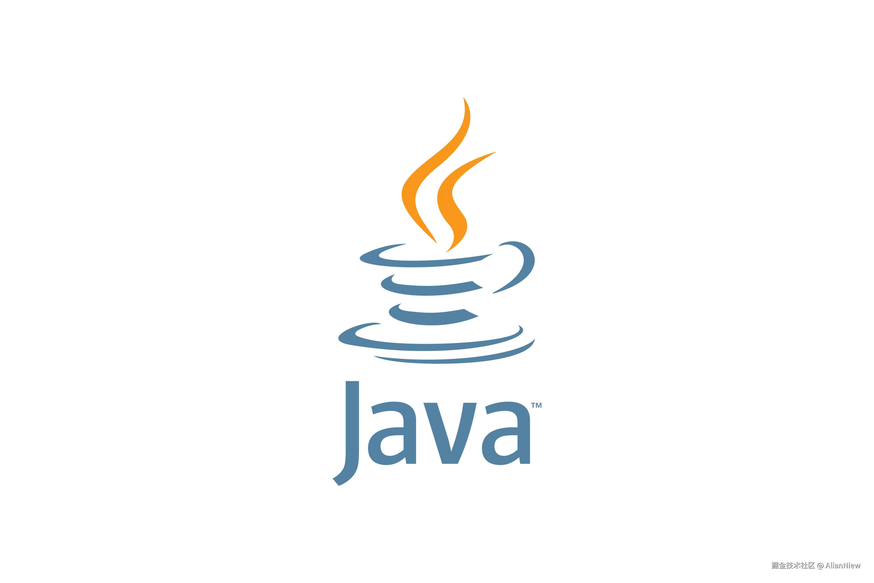Java后端学习