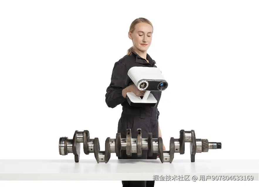 2025口碑推荐！3d扫描仪哪家强？哪家好？哪个品牌好？哪个性价比高？