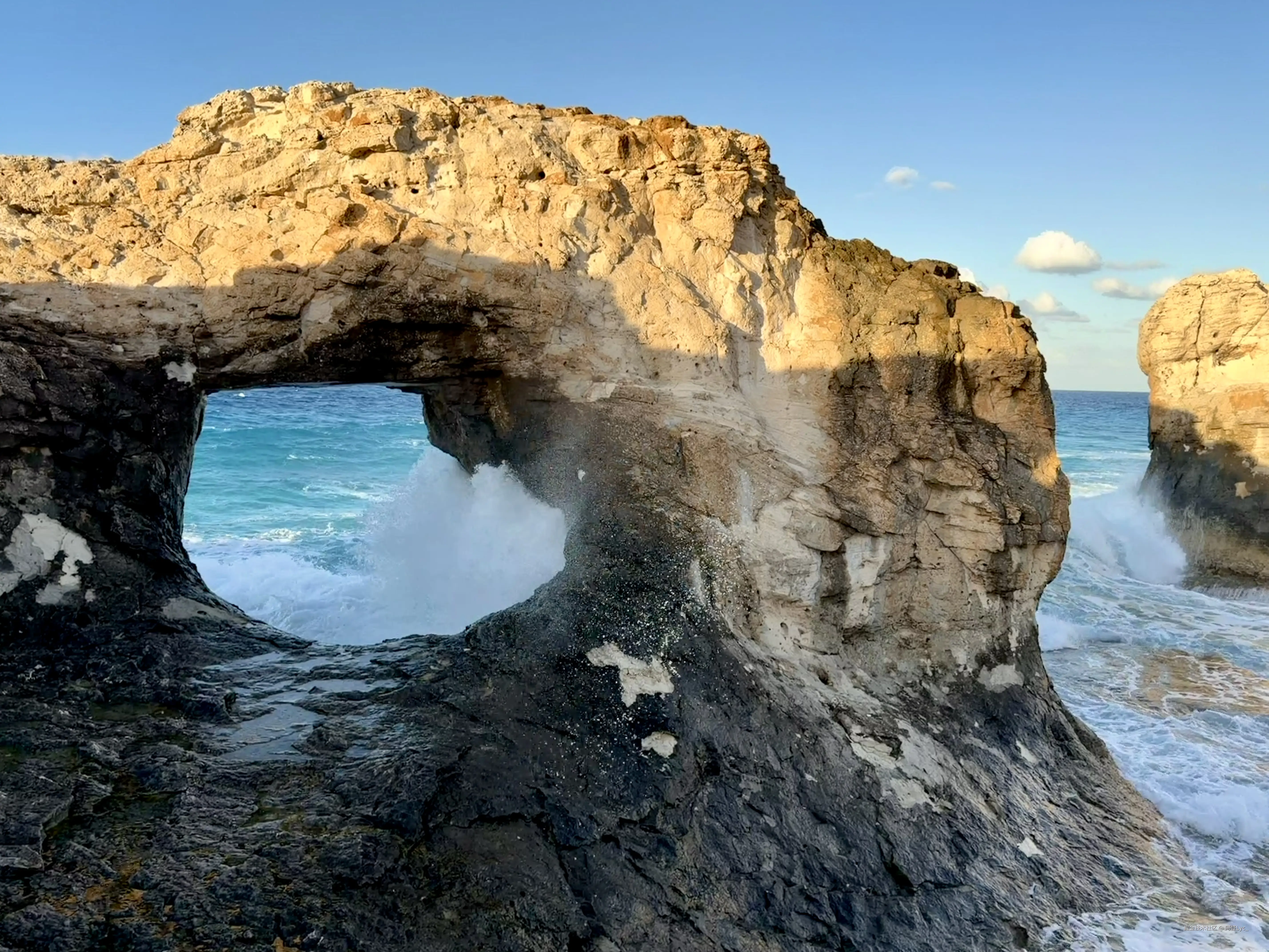 阿怪Lyc_于2025-10-15 11:20发布的图片