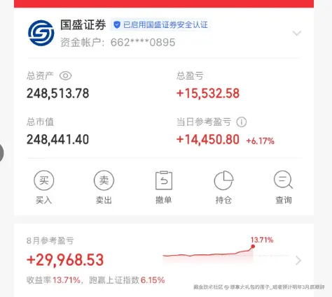 想拿大礼包的搭子_或者预计明年3月底裸辞于2025-08-28 15:21发布的图片