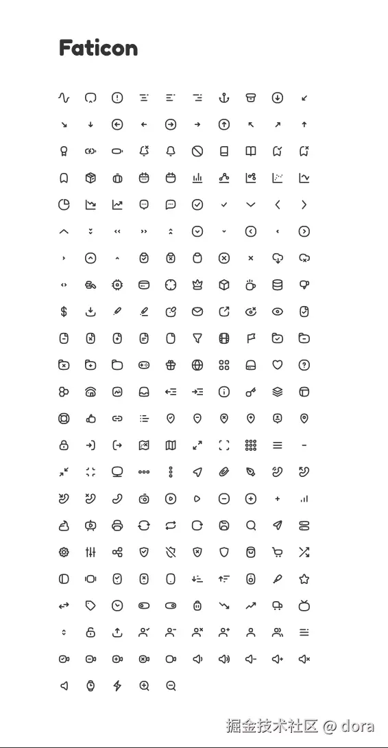 dora于2025-10-02 07:50发布的图片