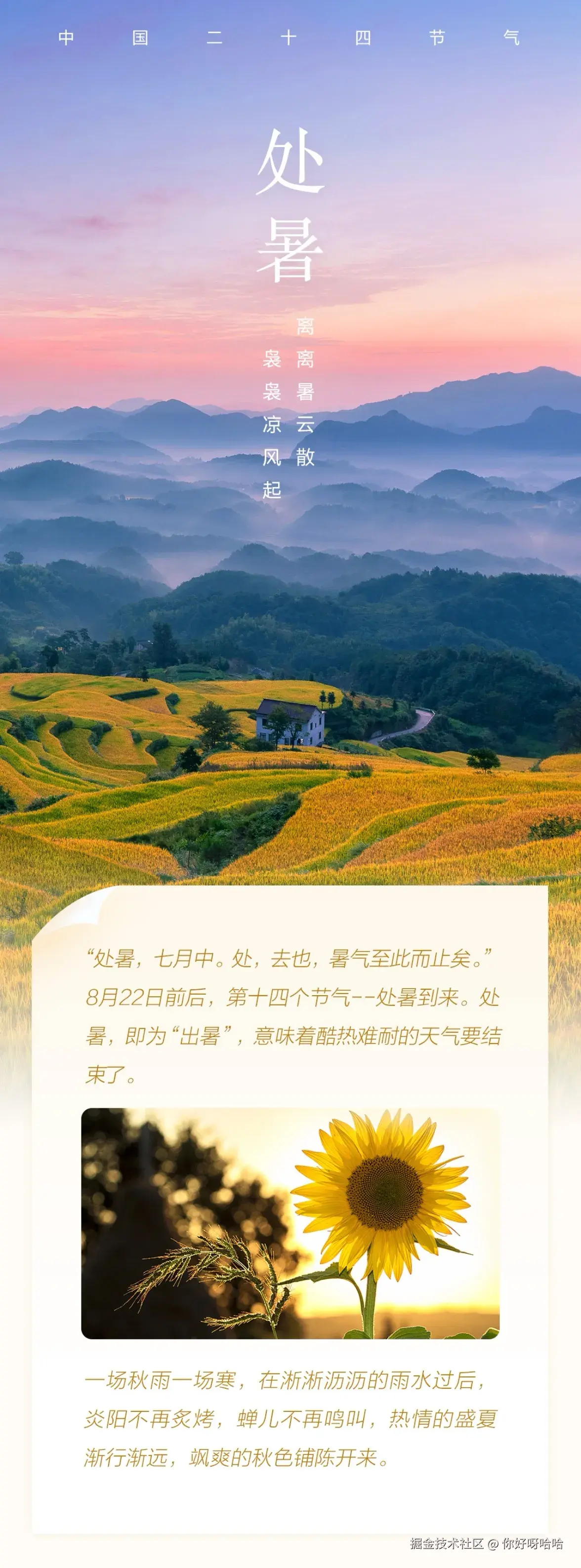 你好呀哈哈于2024-08-24 16:59发布的图片