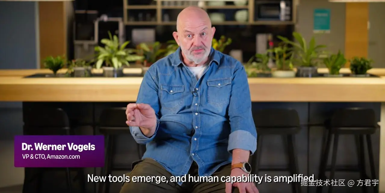 方君宇于2025-11-26 08:56发布的图片