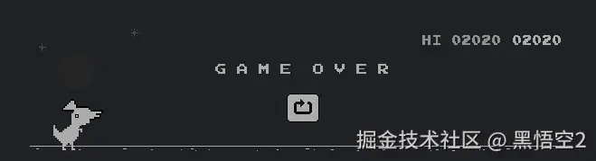 黑悟空2于2025-09-04 01:37发布的图片