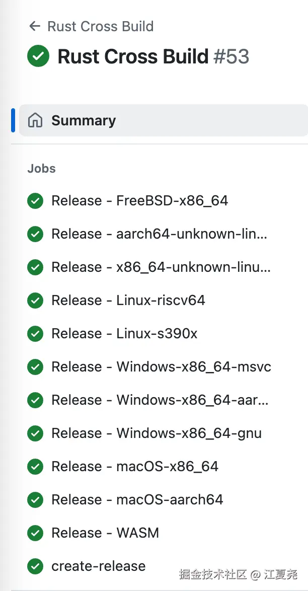 江夏尧于2024-12-15 21:02发布的图片