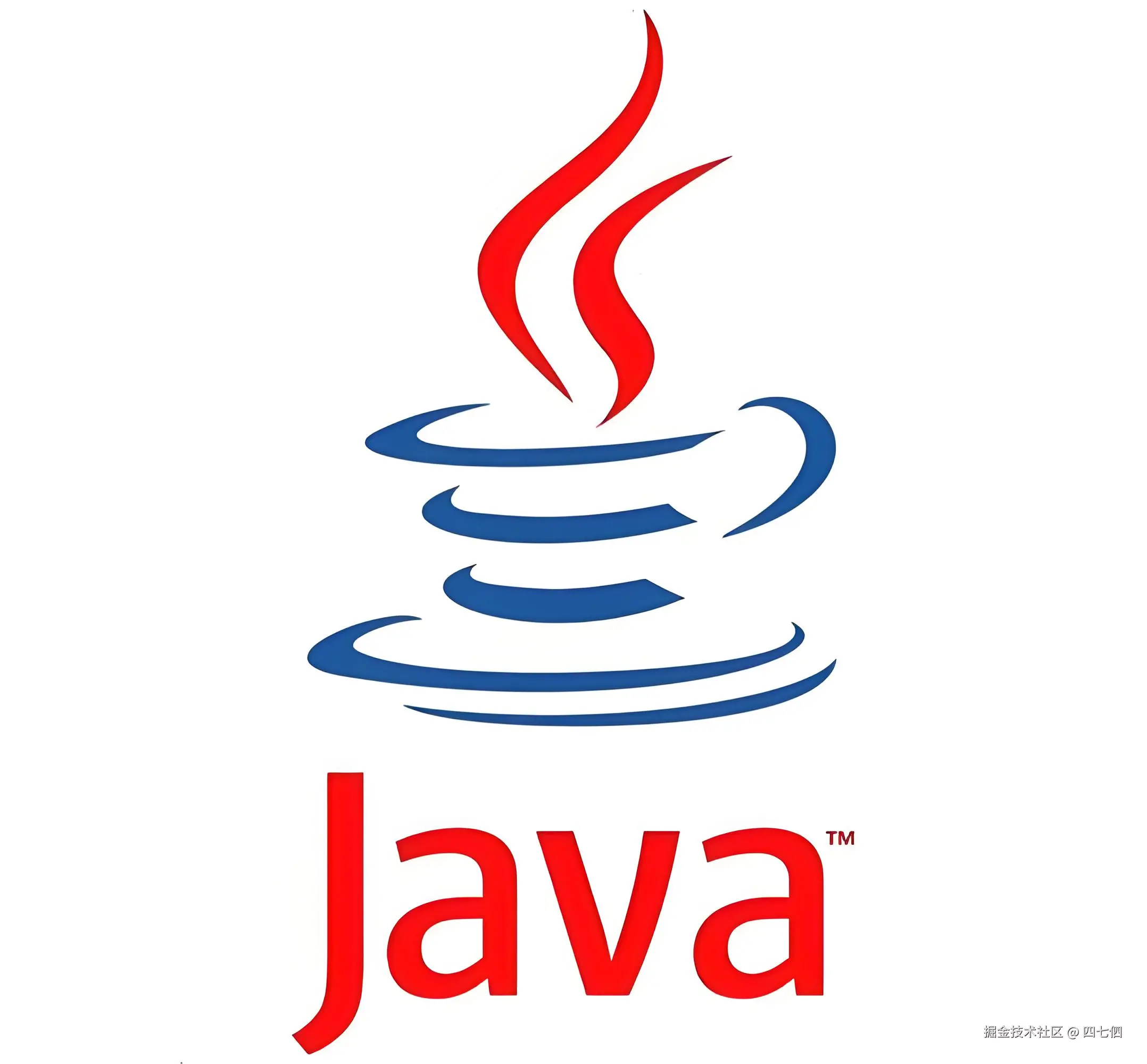 Java