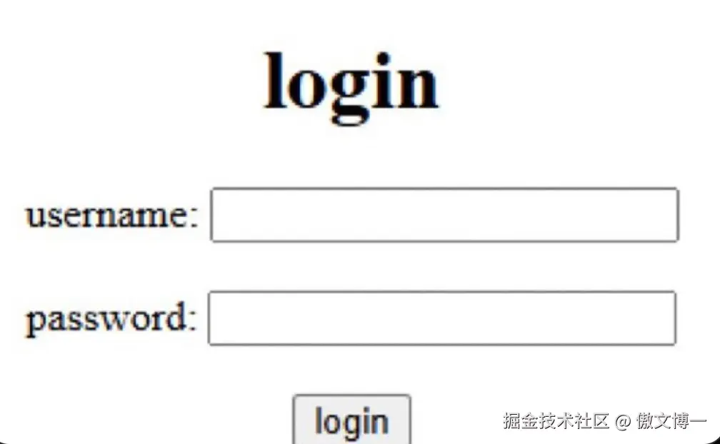 傲文博一于2025-11-30 03:20发布的图片
